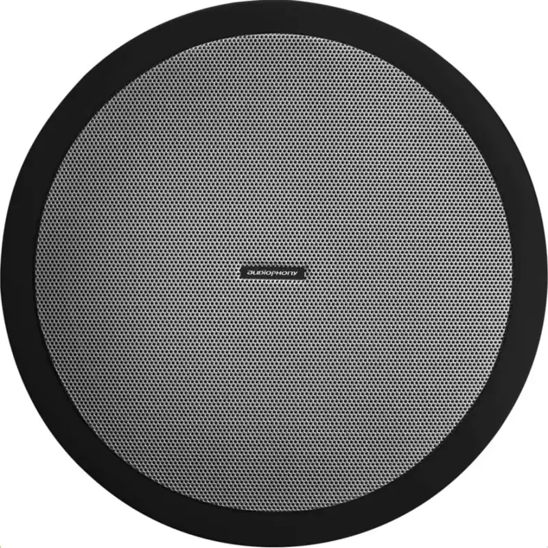 AUDIOPHONY CHP606B ALTAVOZ DE TECHO HIFI 6,5\\" Devolución Gratuita