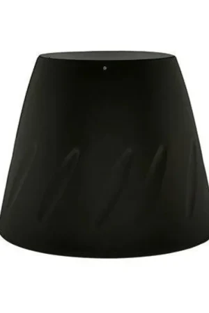 Favorito De Clientes KLIPSCH KPH-525 BLACK PENDANT HOUSING (Pareja)