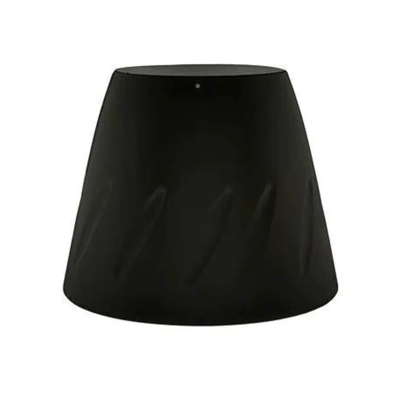 Favorito De Clientes KLIPSCH KPH-525 BLACK PENDANT HOUSING (Pareja)