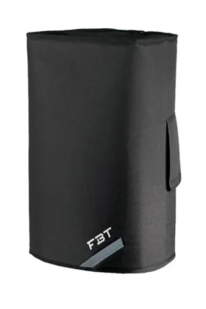 FBT XP-C 10 Precio Rebajado