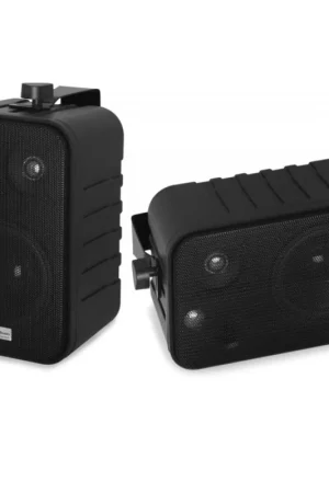 POWER DYNAMICS 952.120 BV40V Envío Exprés