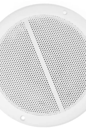 Envío Exprés POWER DYNAMICS 125.020 MS50