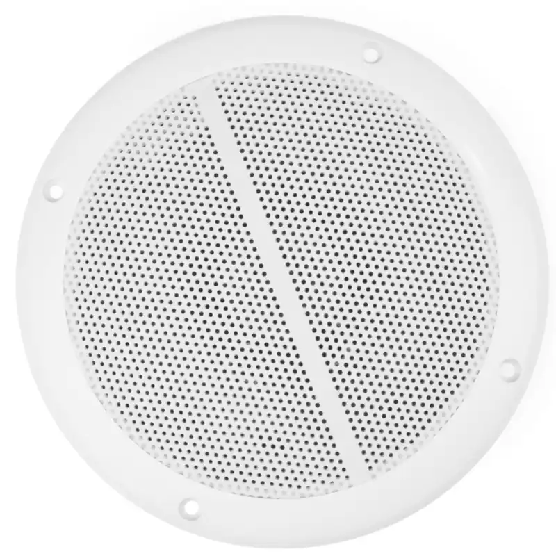 Envío Exprés POWER DYNAMICS 125.020 MS50