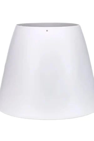 Ordenar Ahora Mismo KLIPSCH KPH-525 WHITE PENDANT HOUSING (Pareja)