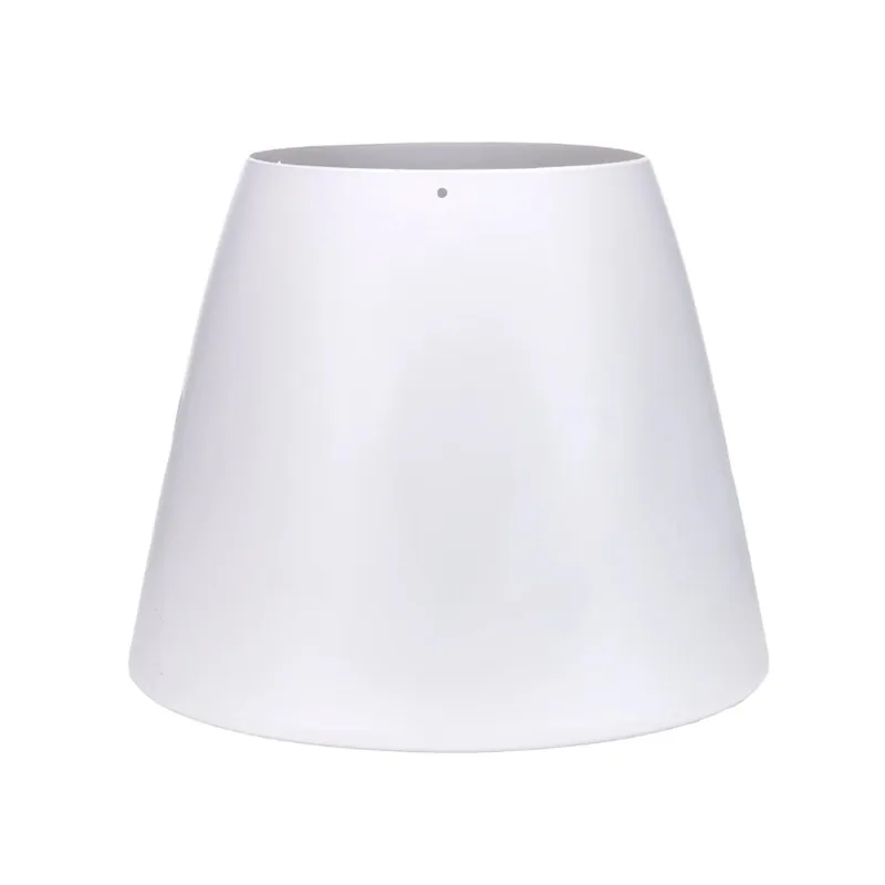 Ordenar Ahora Mismo KLIPSCH KPH-525 WHITE PENDANT HOUSING (Pareja)