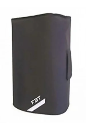 Promoción Exclusiva FBT XP-C 15