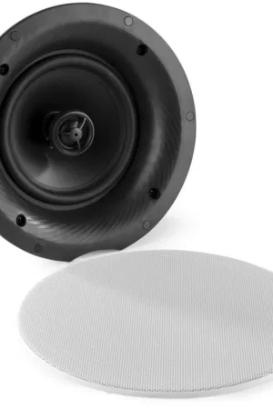 Oferta POWER DYNAMICS 952.548 FCS6