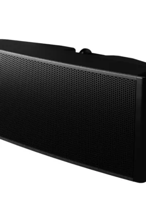 Alta Calidad AUDIOCENTER ARTIST TW-28 SUBWOOFER PASIVO