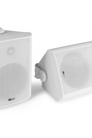 Venta Final POWER DYNAMICS 952.114 BC65V