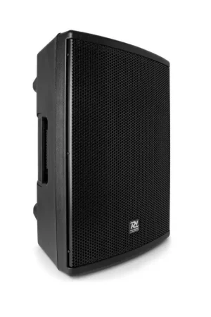 POWER DYNAMICS 178.273 PD412P Precio Rebajado