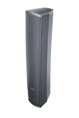 AUDIOCENTER ARTIST T-83 ALTAVOZ PASIVO Precio De Fábrica