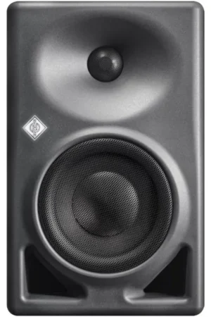 NEUMANN KH 120 II Alta Calidad