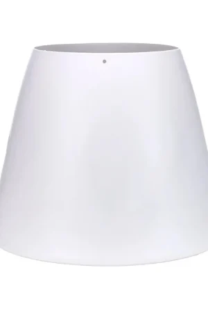 Marca Reconocida KLIPSCH KPH-650 WHITE (Pareja)