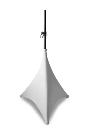 BEAMZ 180.068 COBERTOR BLANCO Compra Hoy