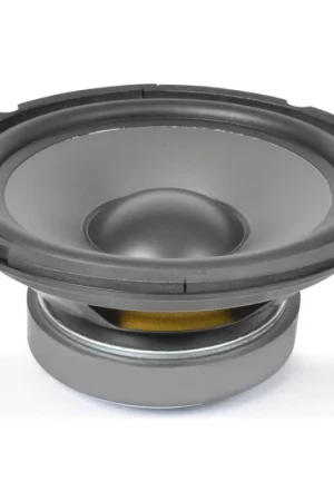 FENTON 902.193 WOOFER RECAMBIO 16CM A Buen Precio