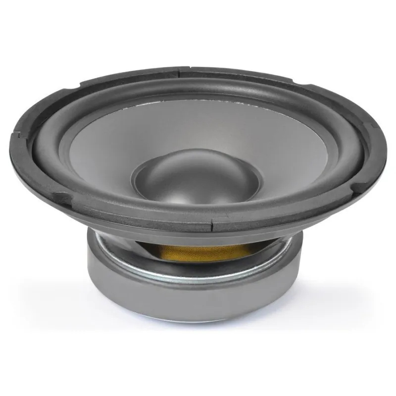 FENTON 902.193 WOOFER RECAMBIO 16CM A Buen Precio