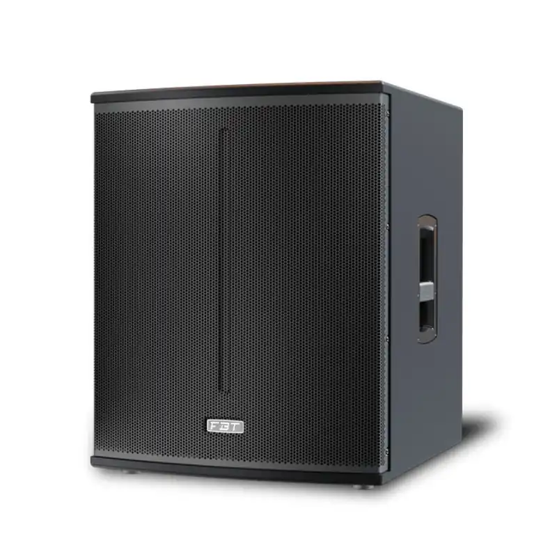 Solo Hoy FBT X-SUB 118SA