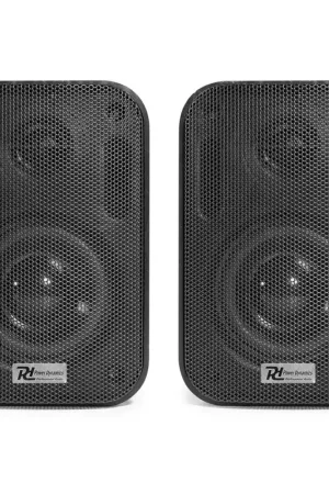 Stock Limitado POWER DYNAMICS 952.100 BC30V