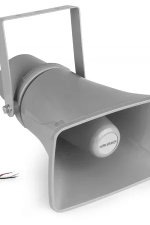 Últimas Unidades POWER DYNAMICS 952.200 HS20