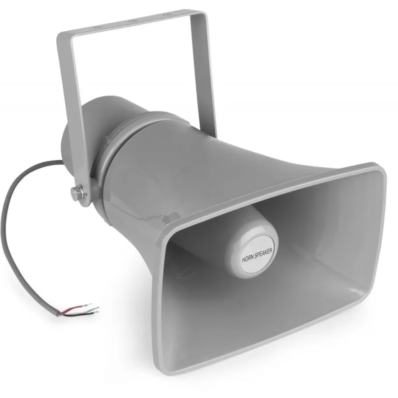 Últimas Unidades POWER DYNAMICS 952.200 HS20