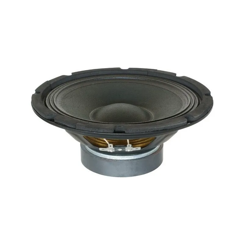 Rebajas SKYTEC 902.266 SP800 ALTAVOZ RECAMBIO