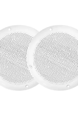 VONYX 125.032 MSV50 Marca Reconocida