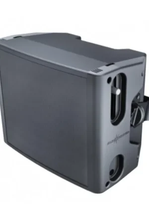 Mejor Precio AUDIOCENTER ARTIST T-6 ALTAVOZ PASIVO