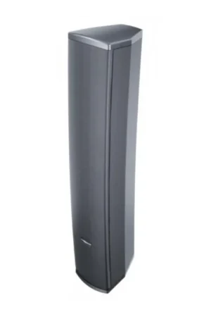 Certificado AUDIOCENTER ARTIST T-65 ALTAVOZ PASIVO