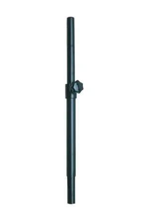 Solo Por Tiempo Limitado JB SYSTEMS VP-130 SOPORTE 0.70M - 1.30M