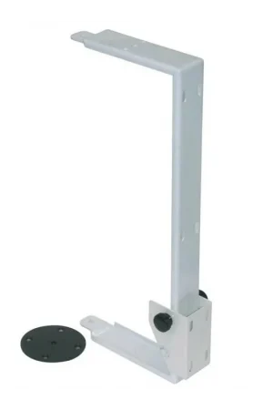 Pago Seguro AUDIOPHONY SUPS10/WH SOPORTE BLANCO PARA S10