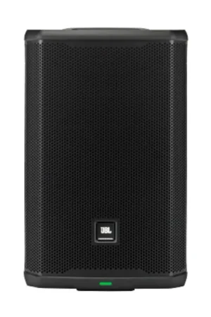 JBL PRX908 Solo Por Tiempo Limitado