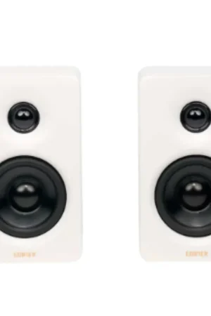 Ocasión Especial EDIFIER M60 BLANCO