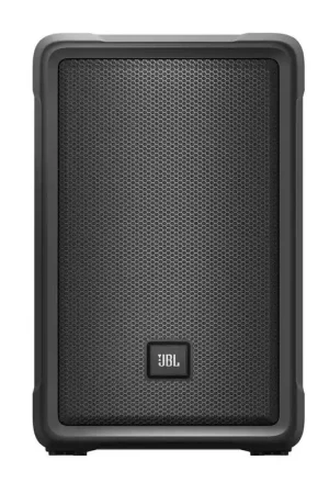 JBL IRX112BT Imprescindible (Must-Have)