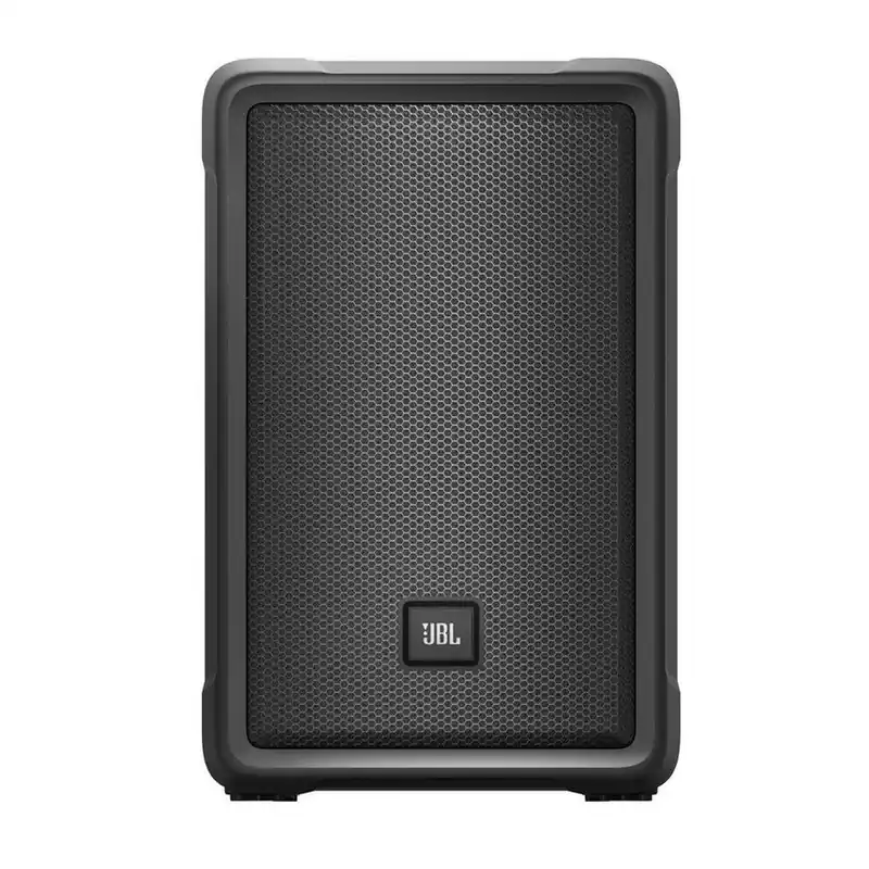 JBL IRX112BT Imprescindible (Must-Have)