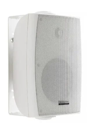 AUDIOPHONY EHP880W Alta Calidad