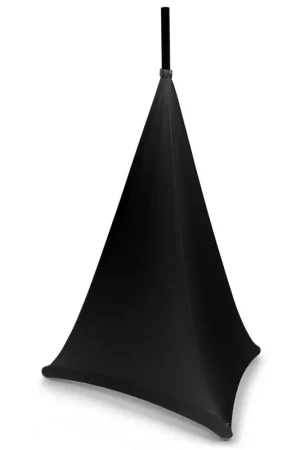 BEAMZ 180.072 LSS12B Oferta Limitada