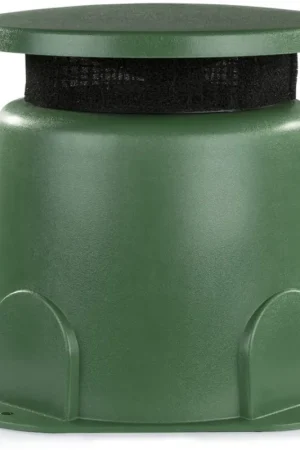 Venta Final POWER DYNAMICS 952.210 GS530