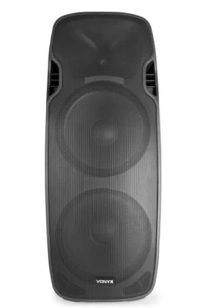 Precio Rebajado VONYX 170.349 AP215ABT