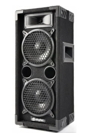 Más Vendido MAX 170.664 MAX26 600W