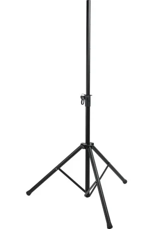 Precio De Fábrica JBSYSTEMS SS-AIR