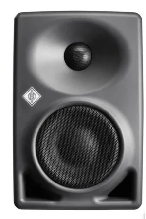 NEUMANN KH80 DSP Liquidación