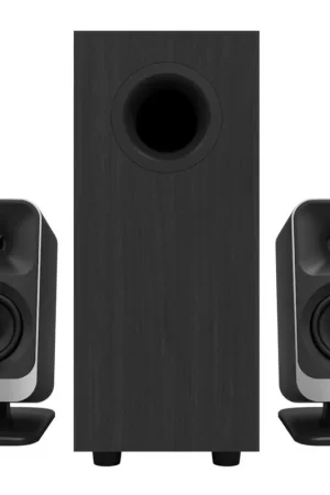 Envío Inmediato KLIPSCH PROMEDIA LUMINA