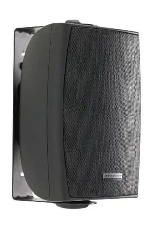 AUDIOPHONY EHP410B ALTAVOZ PASIVO 4\\" 20W Barato