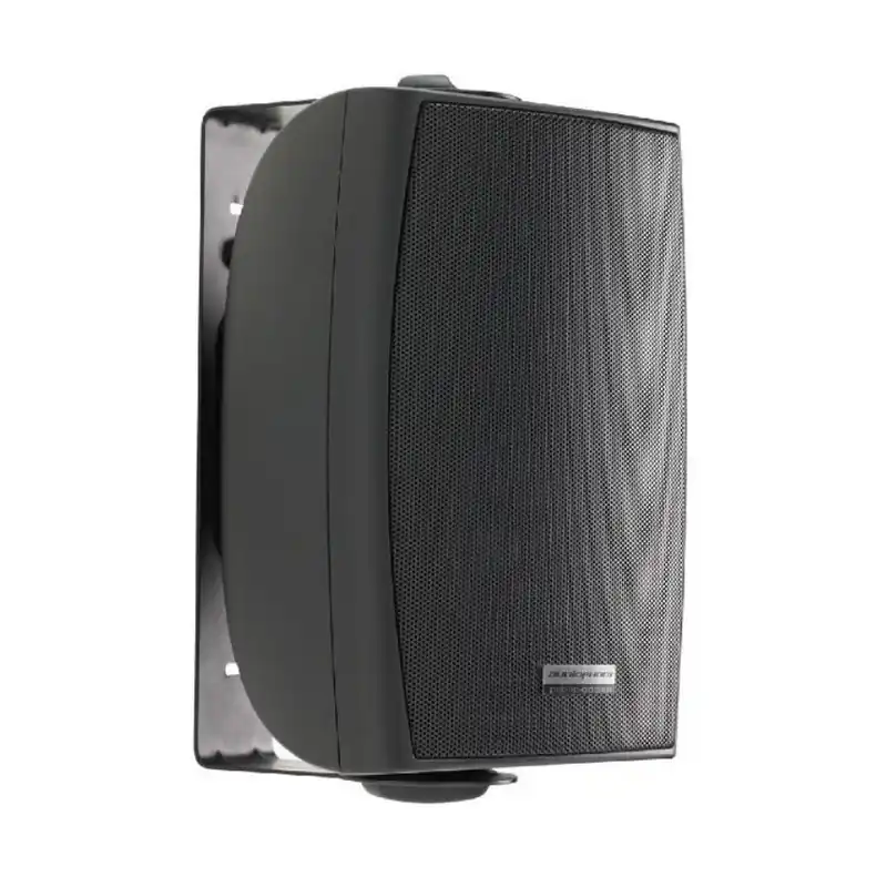 AUDIOPHONY EHP410B ALTAVOZ PASIVO 4\\" 20W Barato