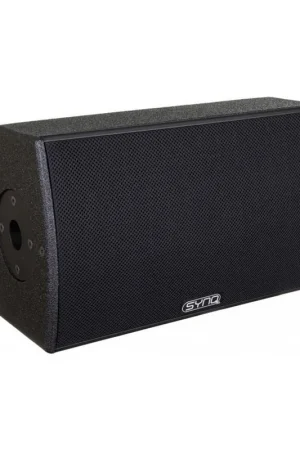 SYNQ SC-08 Compra Hoy