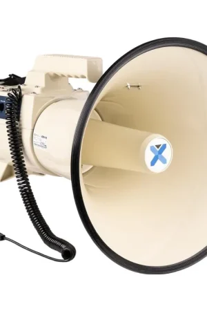 VONYX 952.036 MEG150 MEGAFONO 200W Ordena Ya