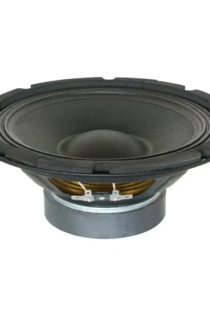 Gran Oferta SKYTEC 902.269 SP1000 ALTAVOZ DE 10\\" 8 OHM
