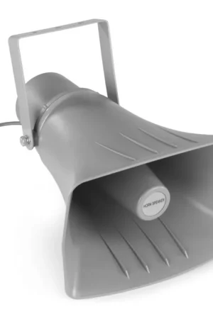 POWER DYNAMICS 952.202 HS30 Precio Bajo