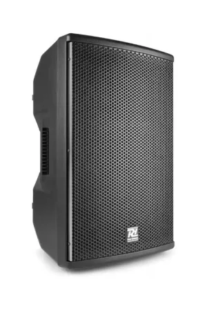 Precio De Fábrica POWER DYNAMICS 178.270 PD410P