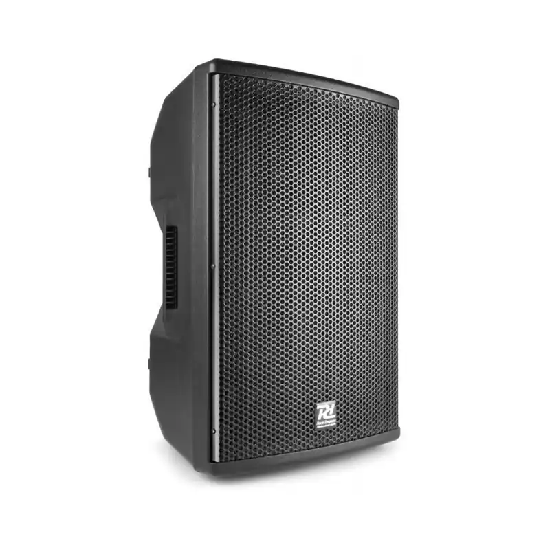 Precio De Fábrica POWER DYNAMICS 178.270 PD410P